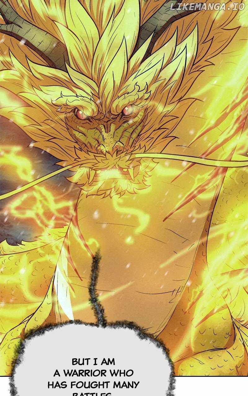 145