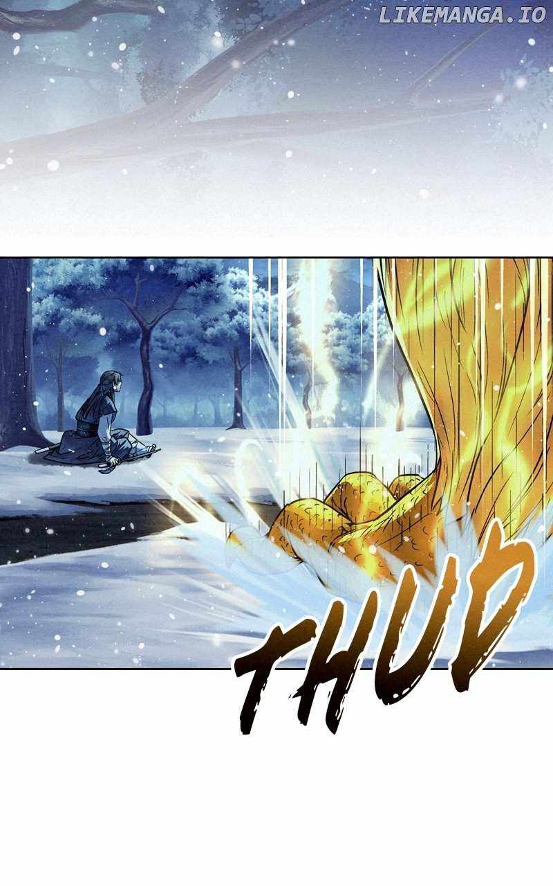 98