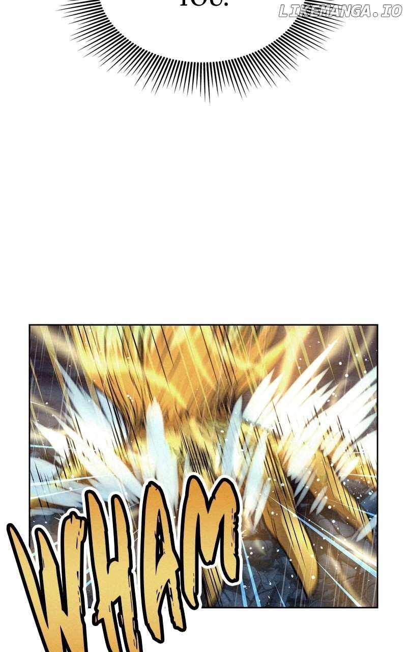 115