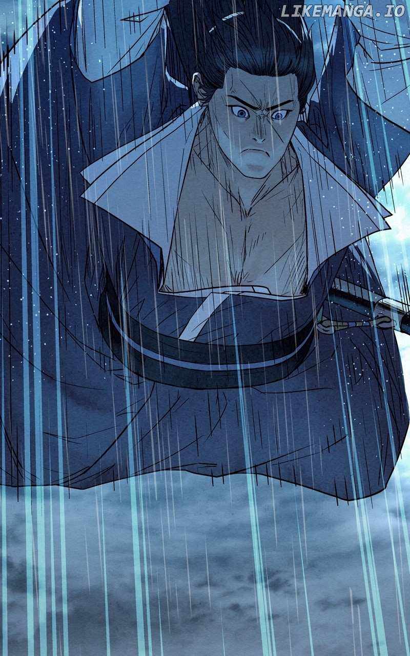 111