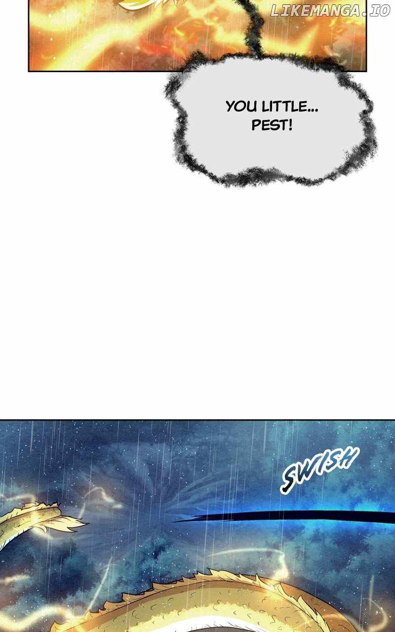 116