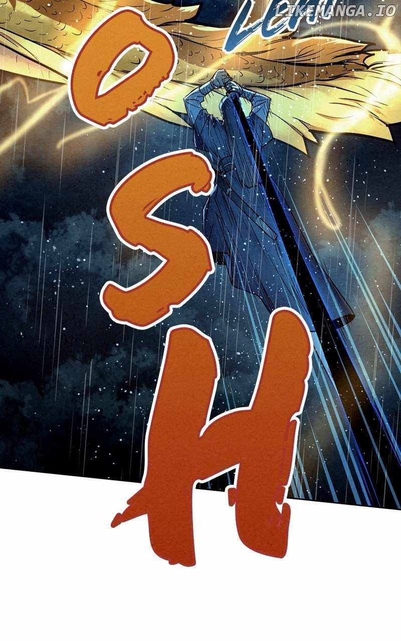98