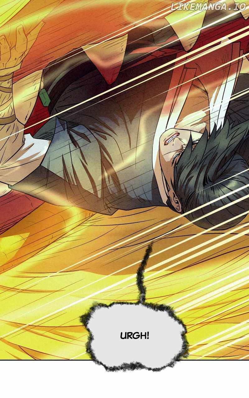 68