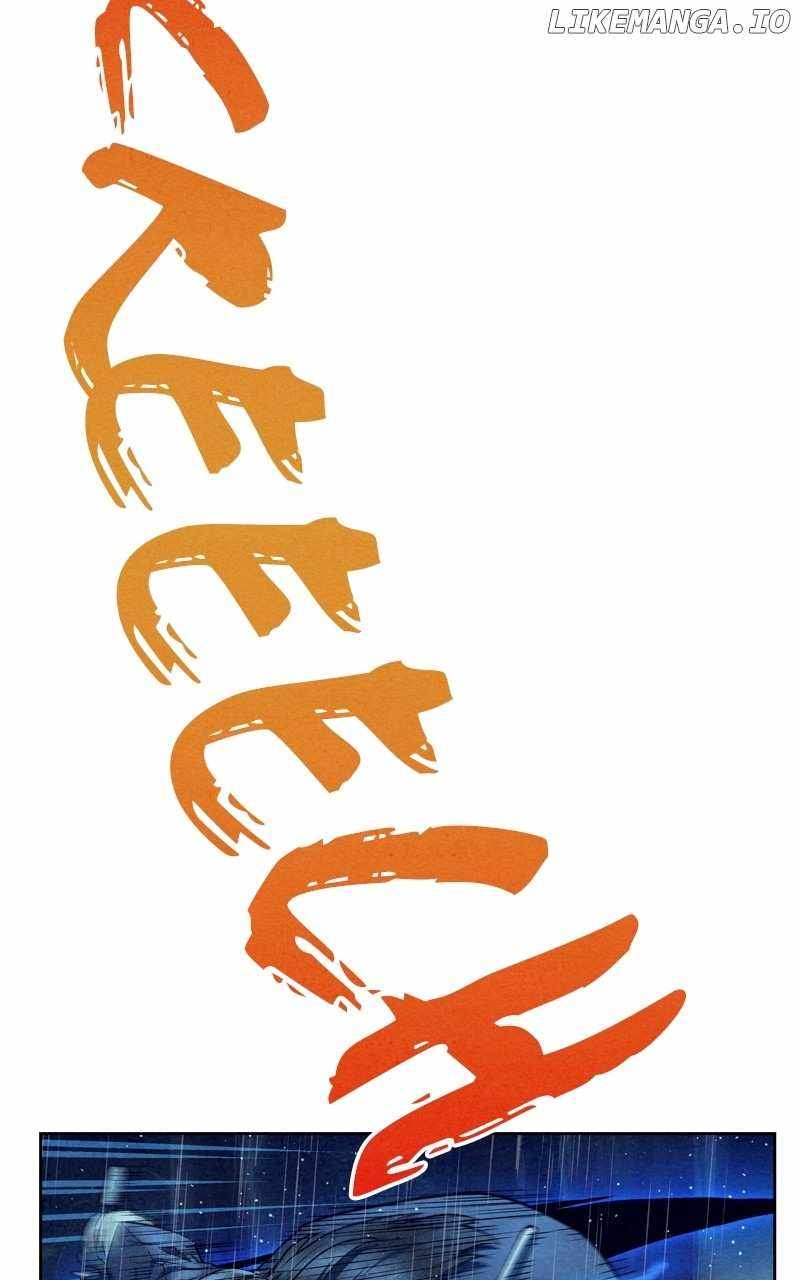 130
