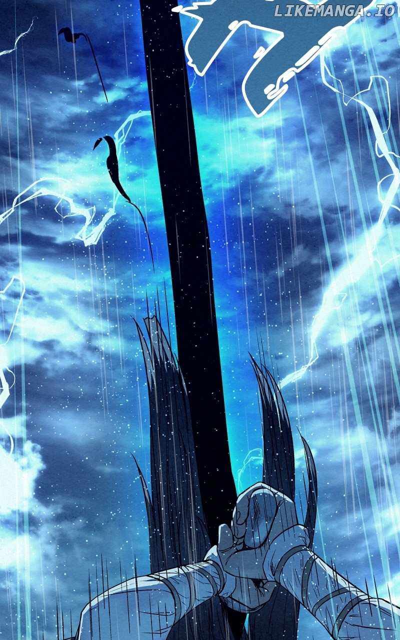 110