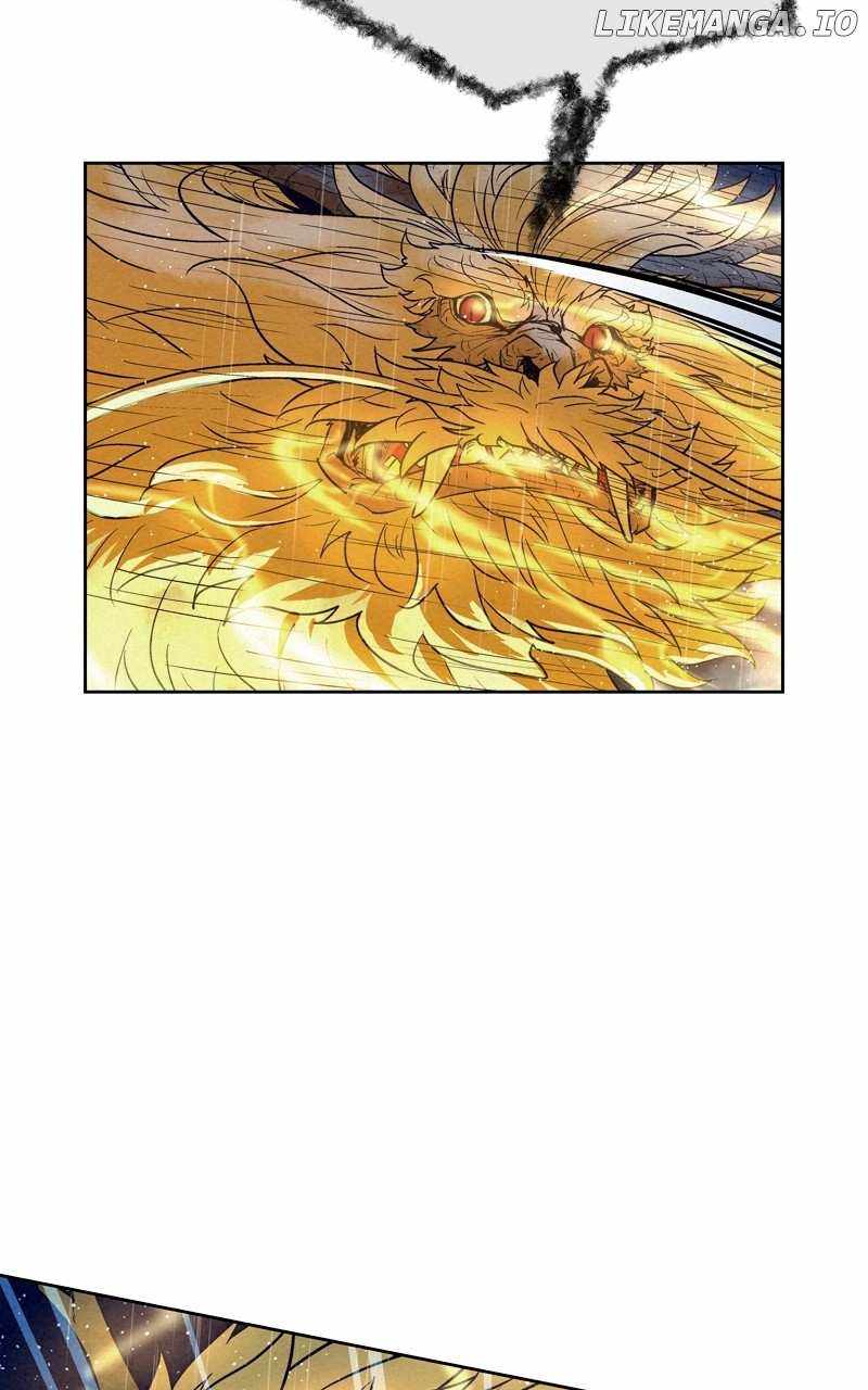 106