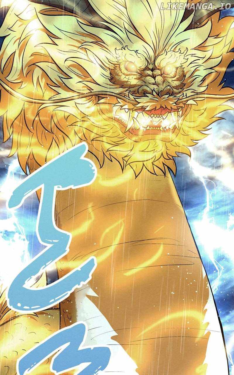 134