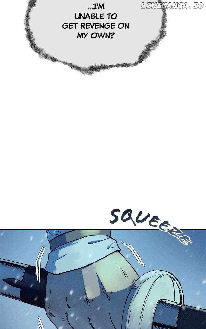 120
