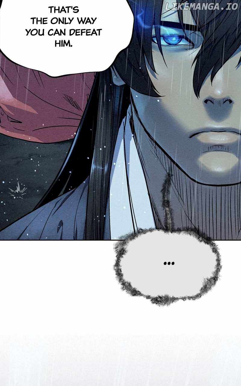 126