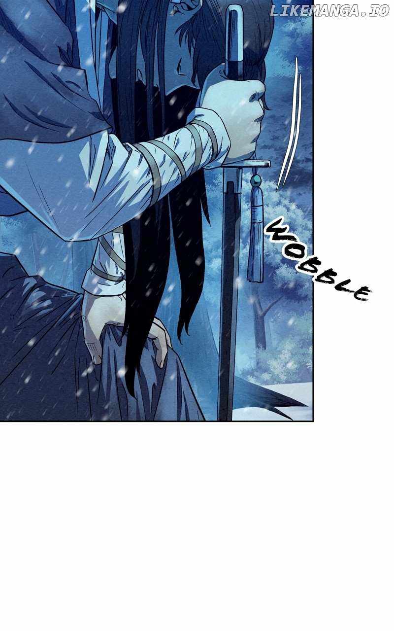 104