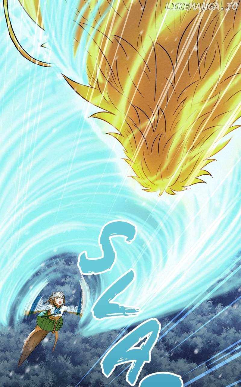 77