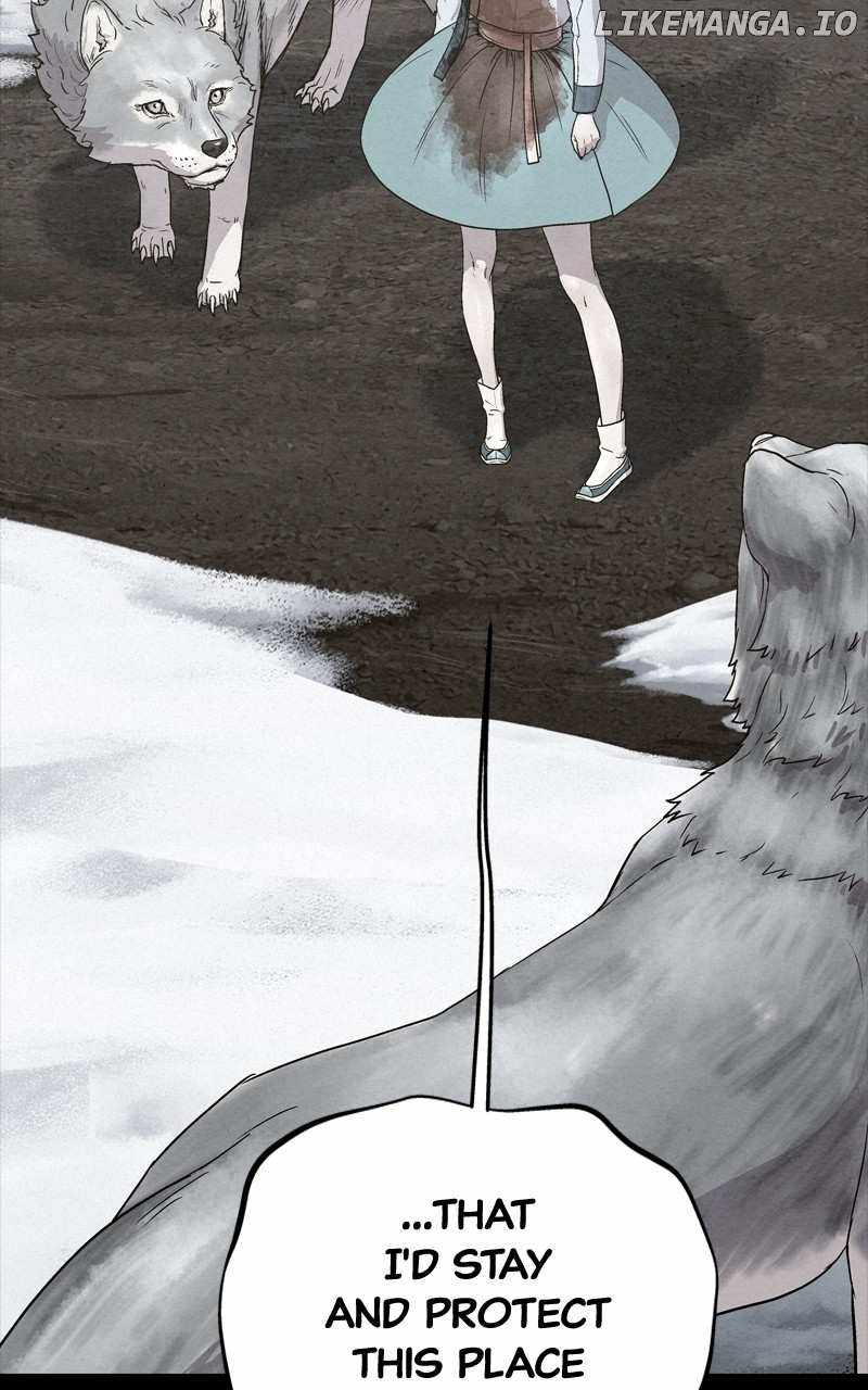 68