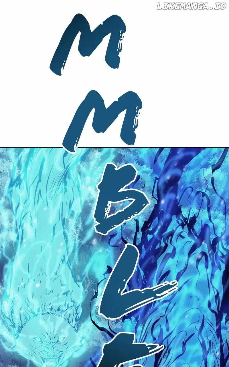 107