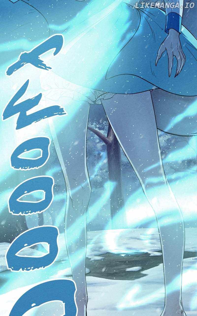 135
