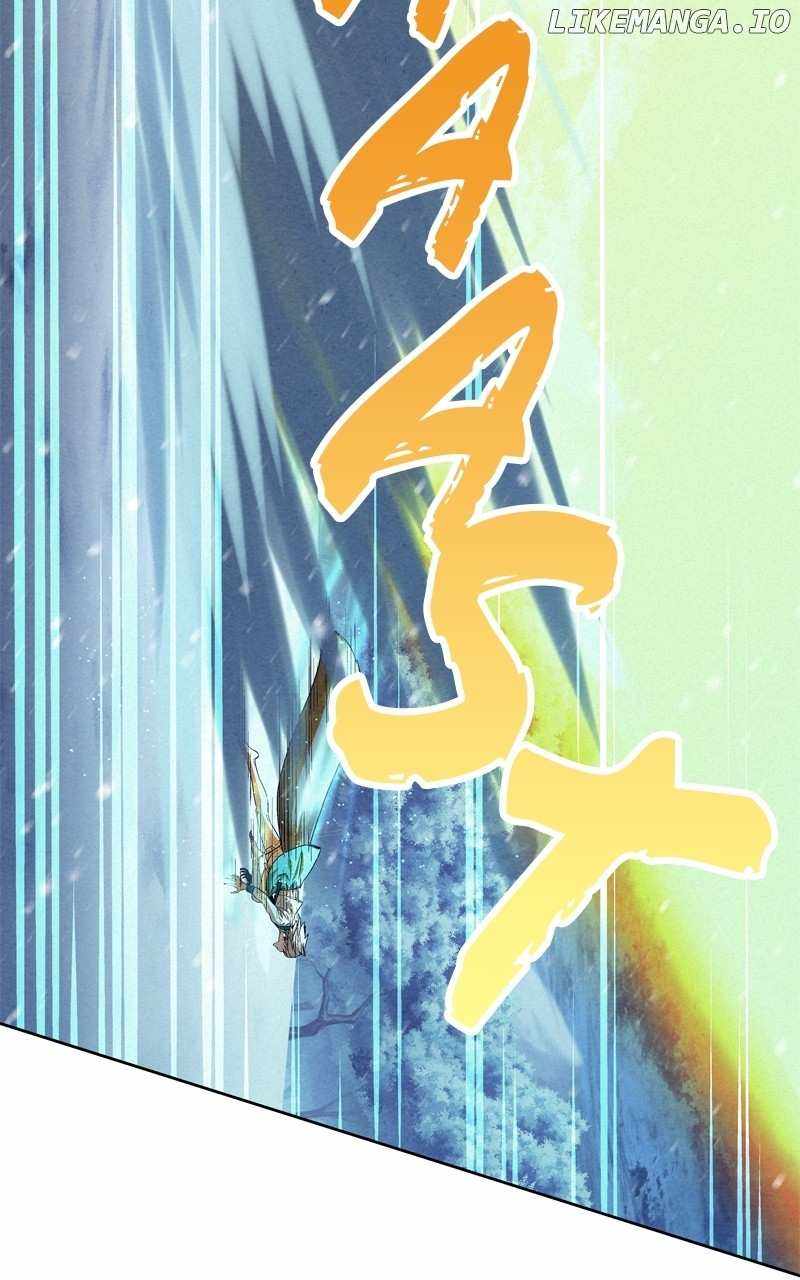 99