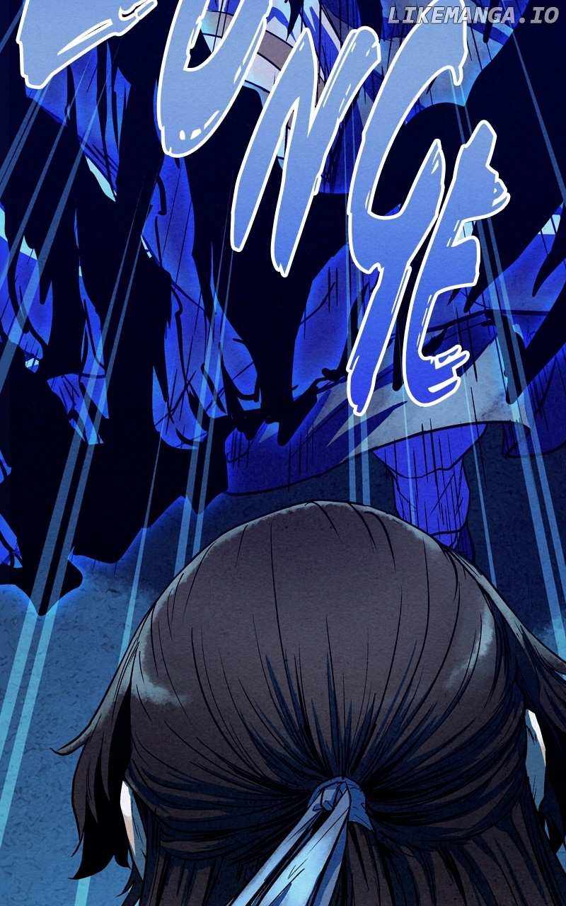 74