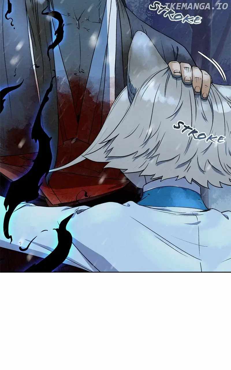 78