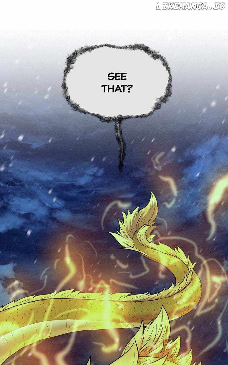 99