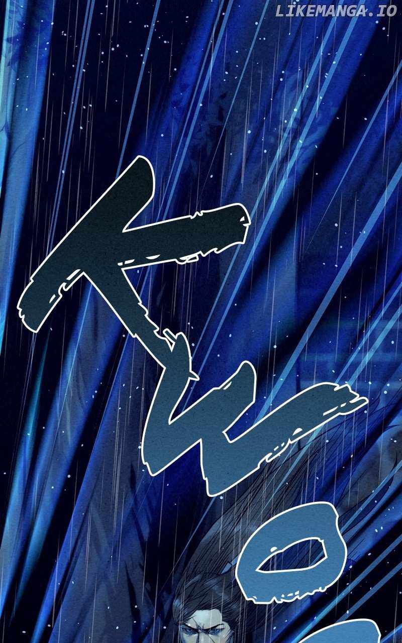 128