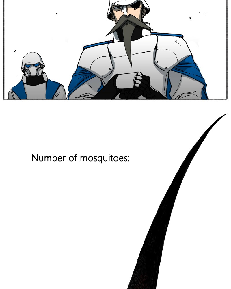 68