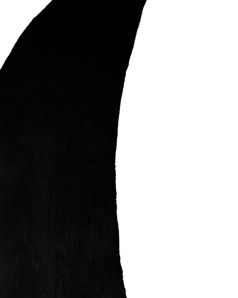 71