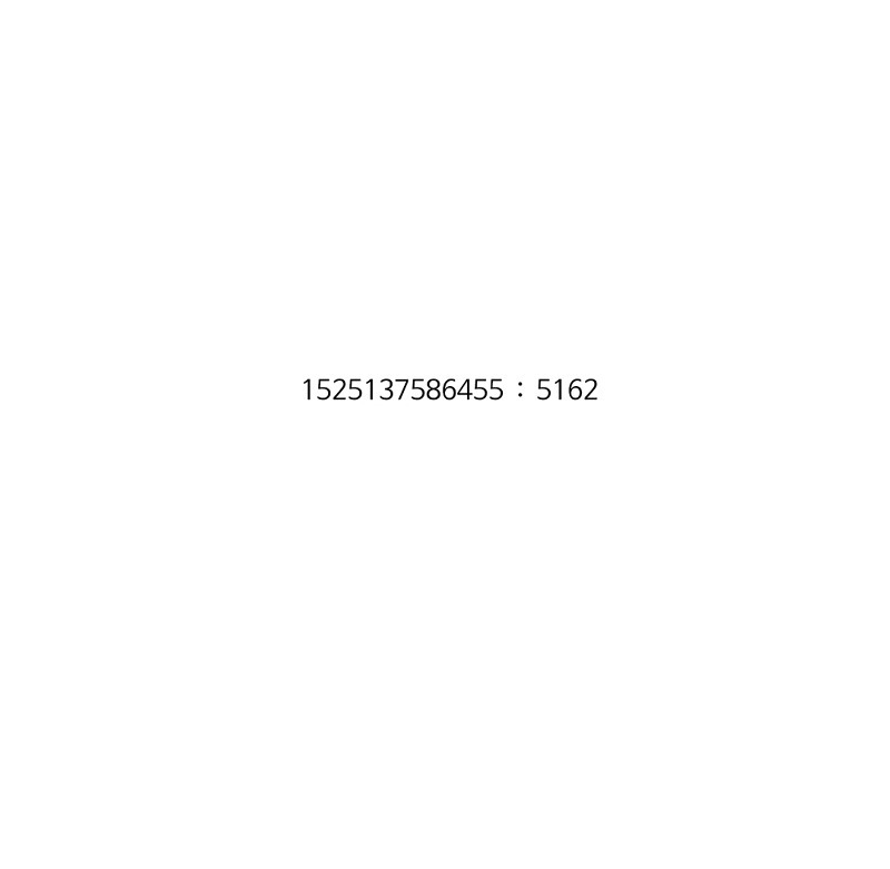 78