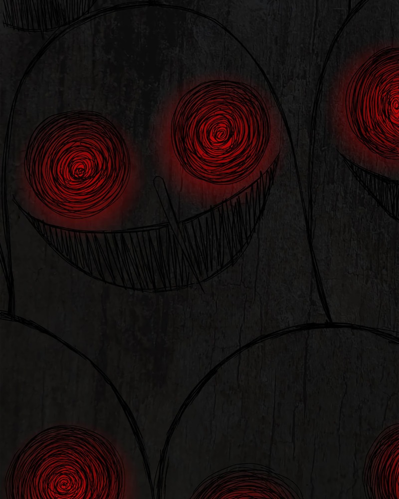 75