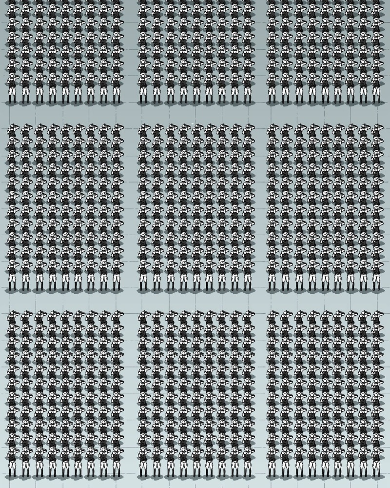 54
