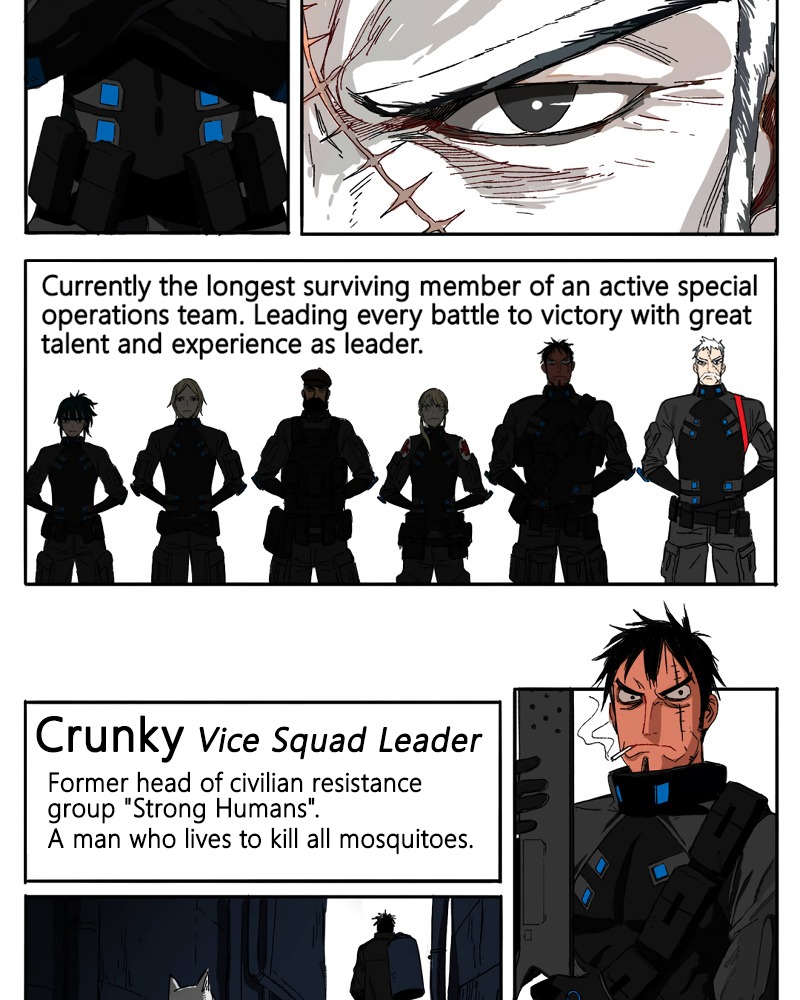 42