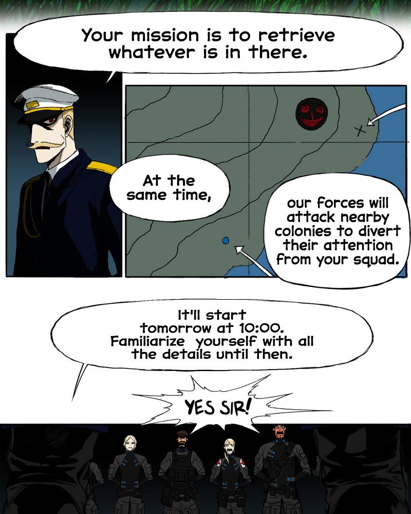 37