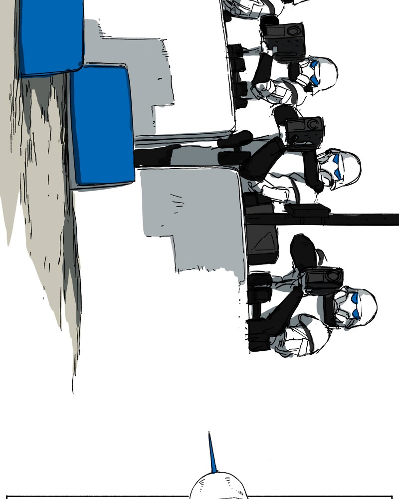 67