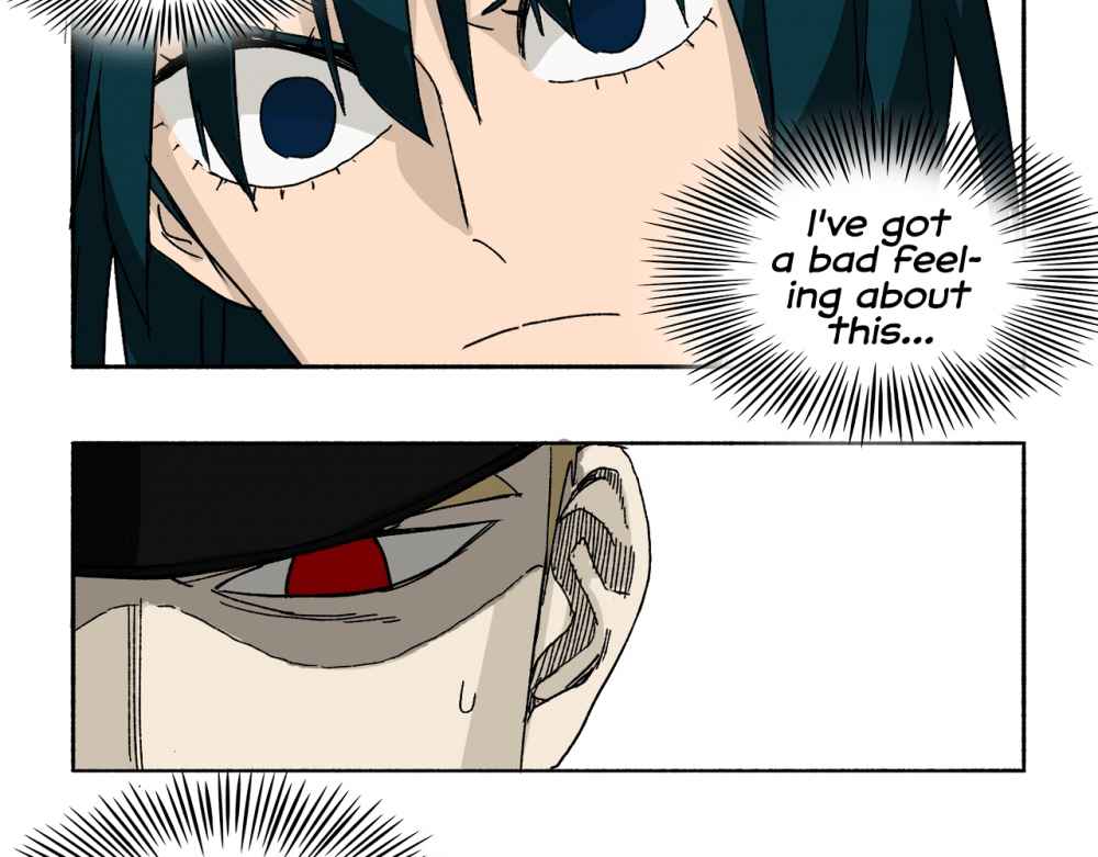 56