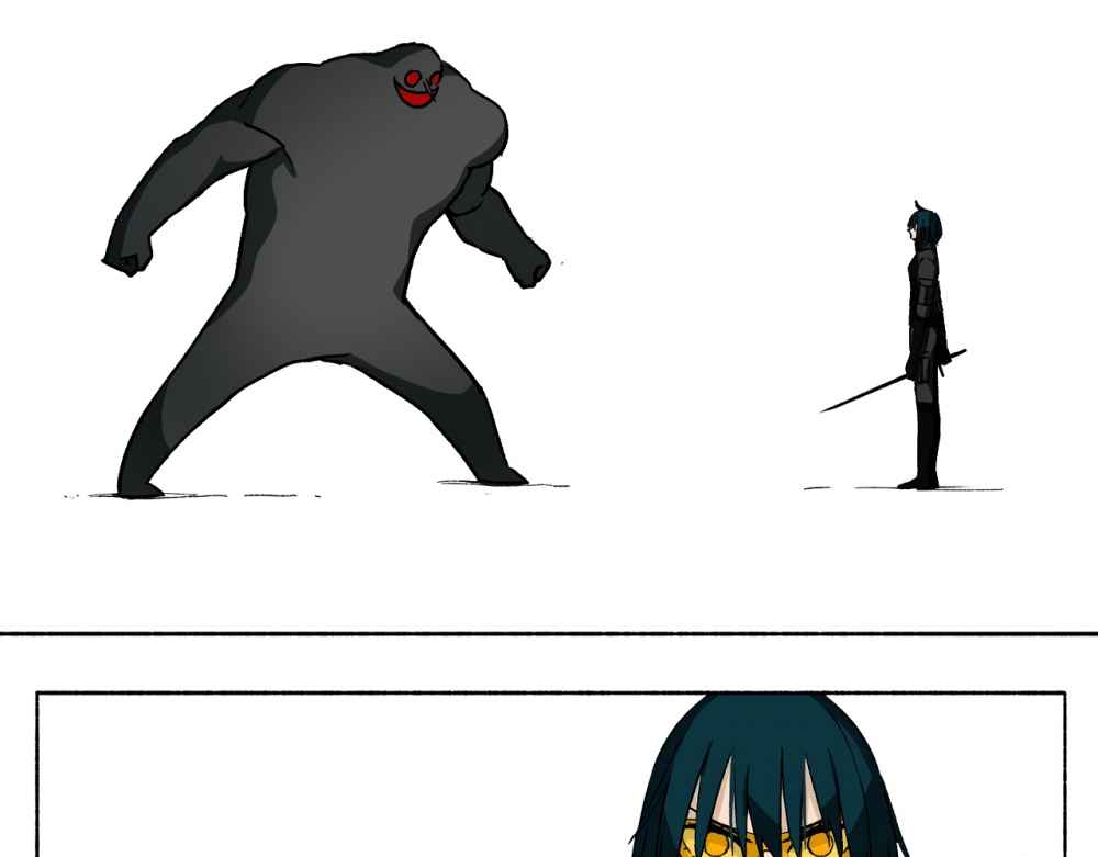 103