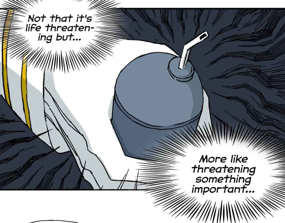 57