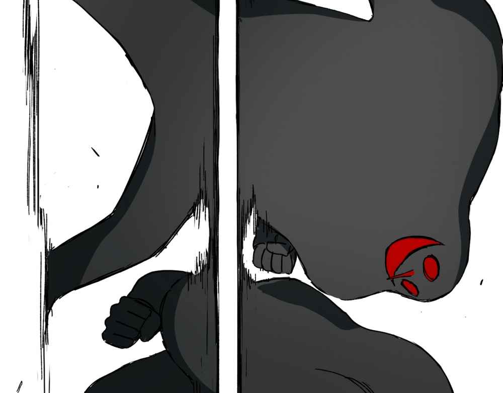 81