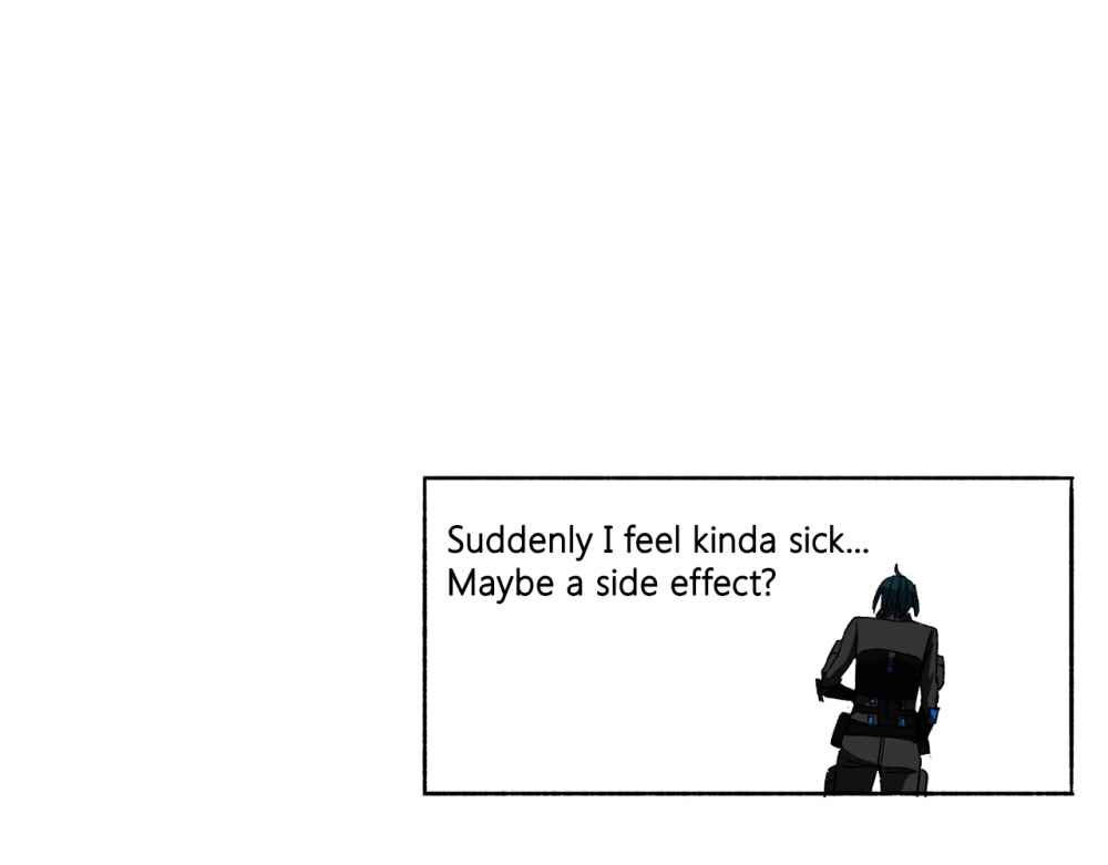 121