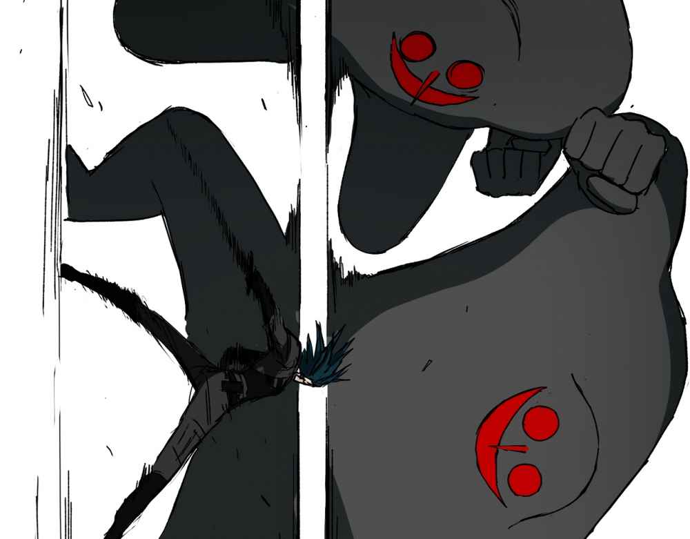 82
