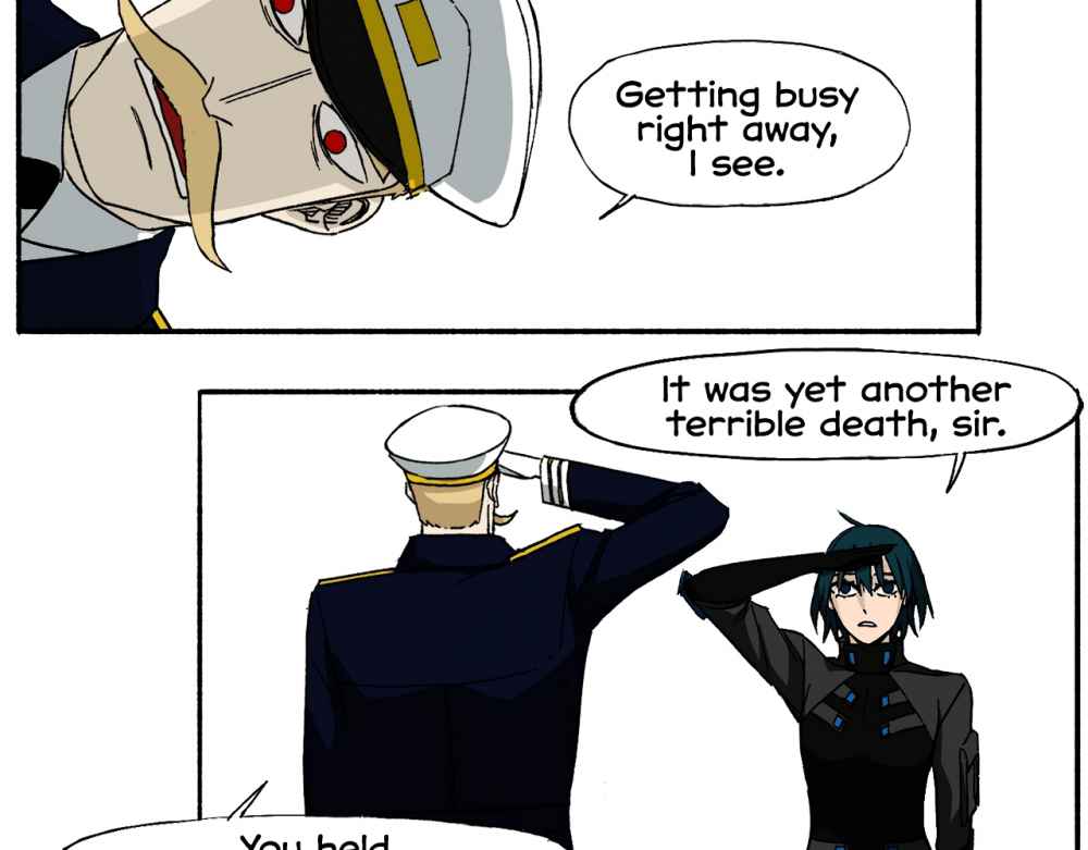 51