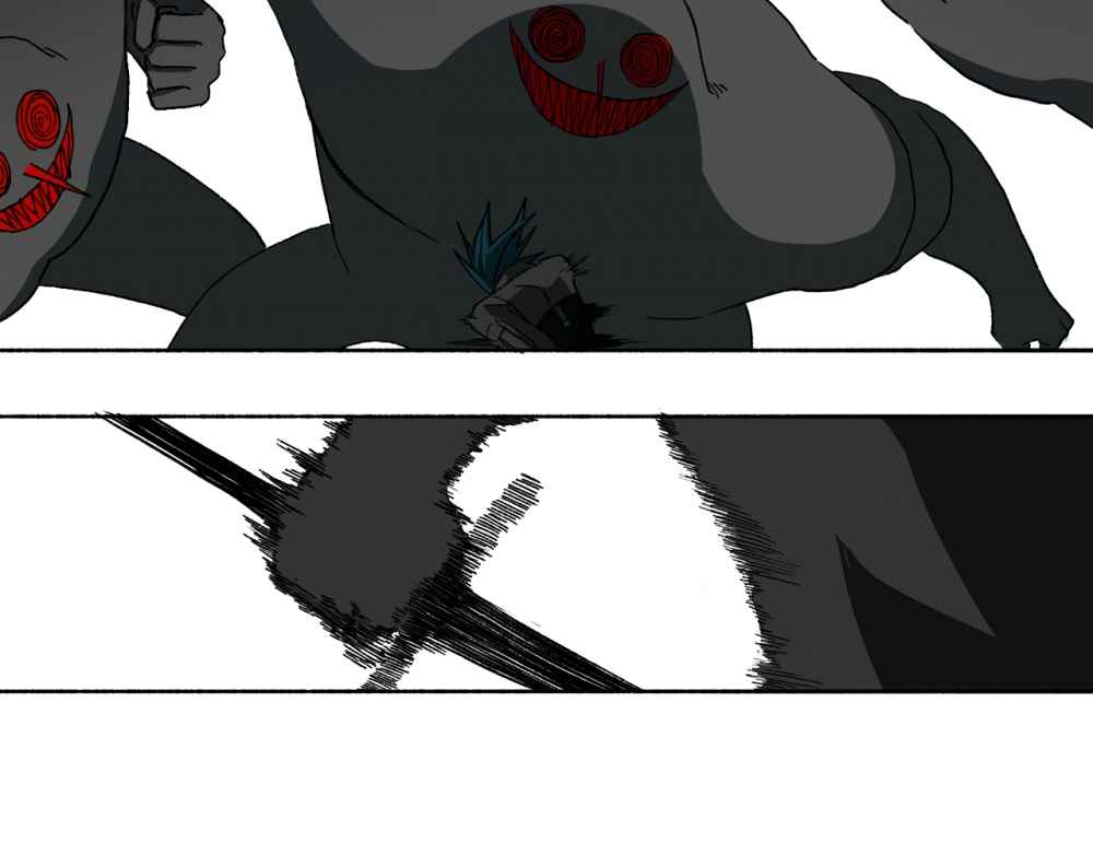 79