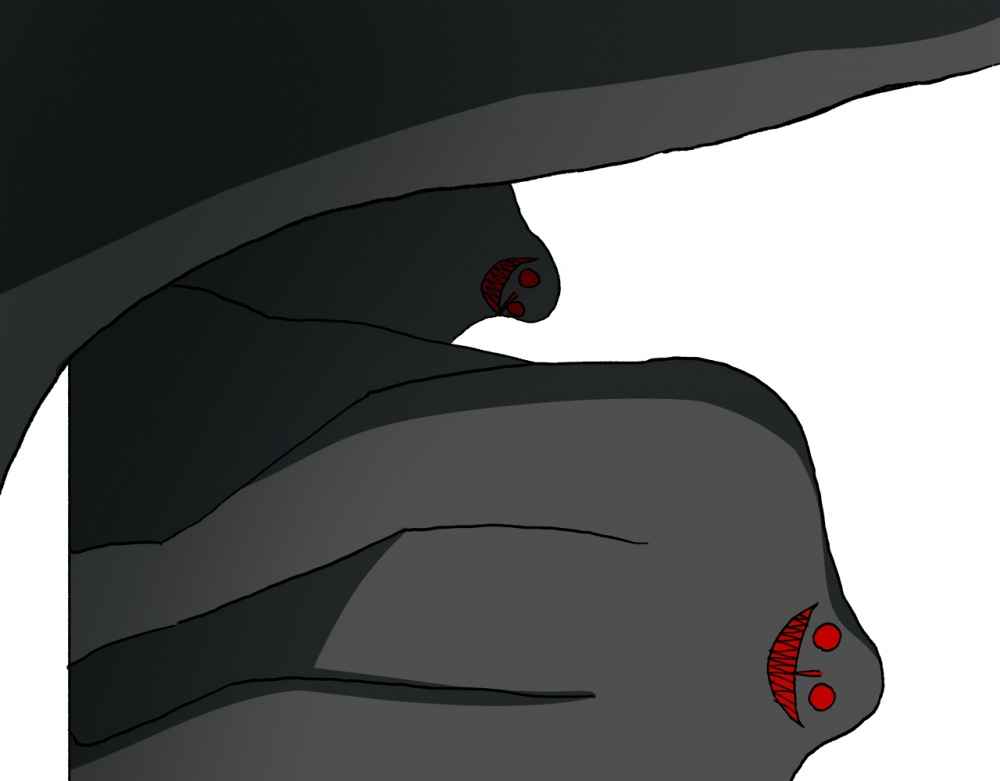 68
