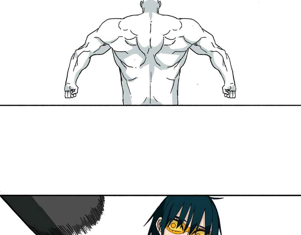 88