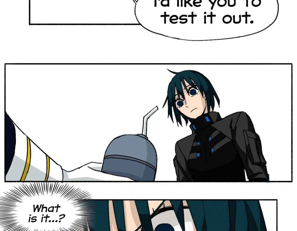 55