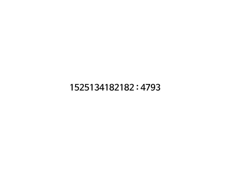 122