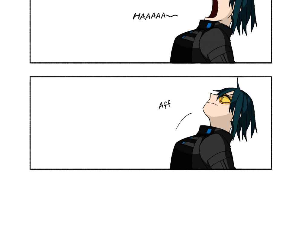 105