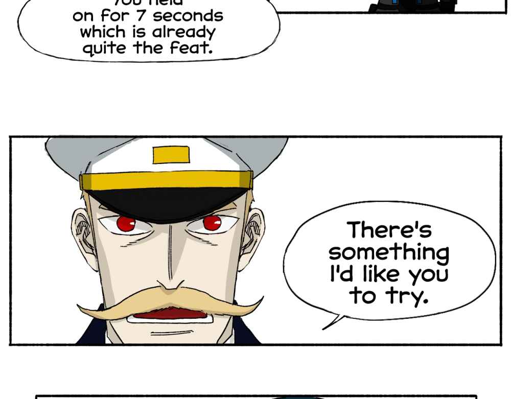 52