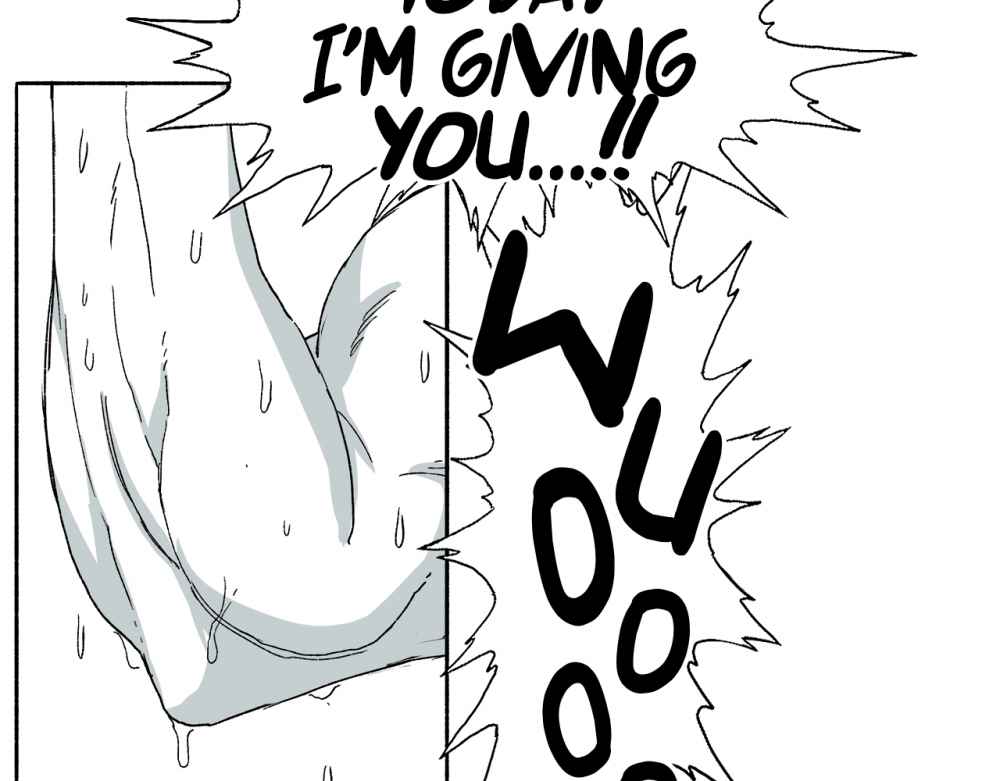 117