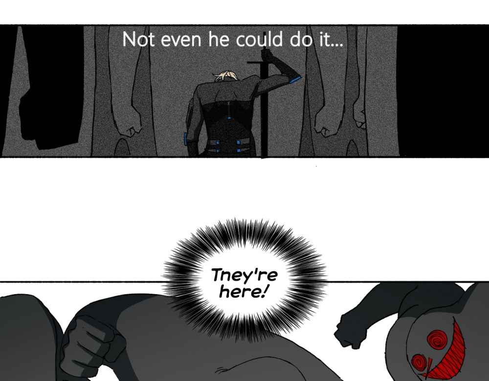 78