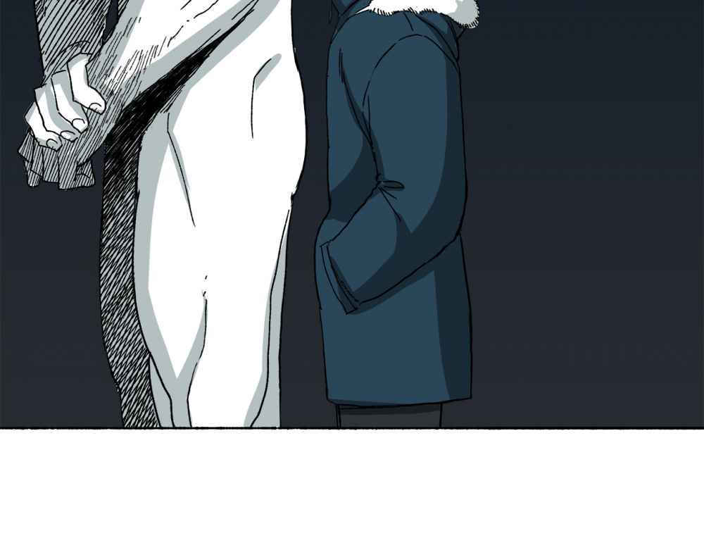 79