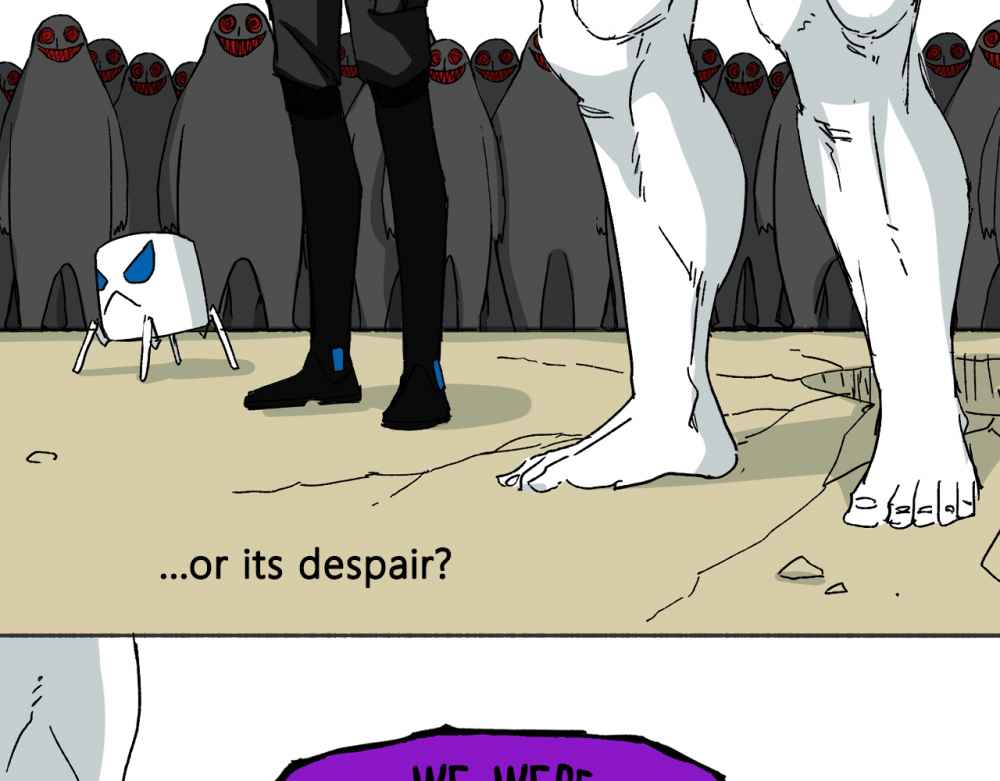 39