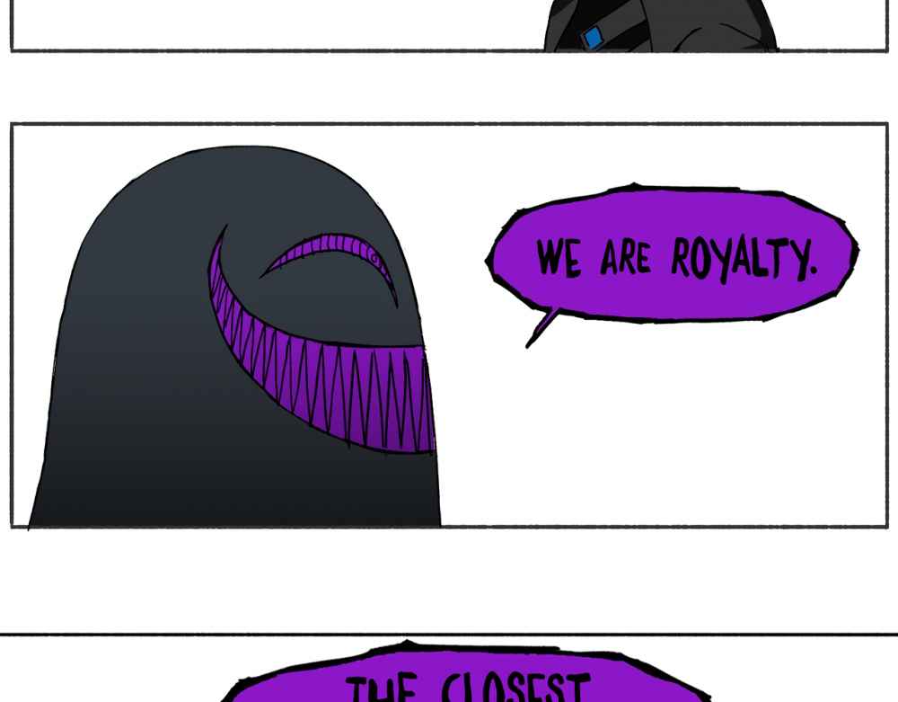 43